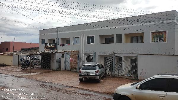 Apartamento : area_privativa: 73,36: area_terre.