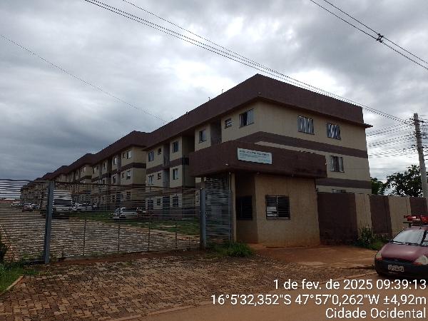 Apartamento : area_privativa: 53,86: area_terre.