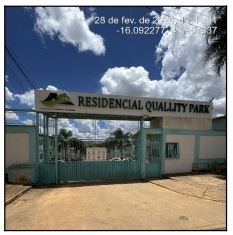 Apartamento : area_privativa: 50,23: area_terre.