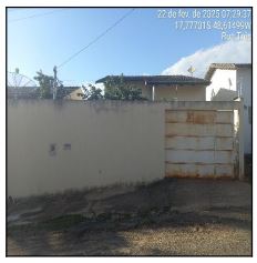 Casa : area_privativa: 70,95: area_terre.