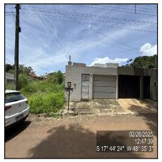 Casa : area_privativa: 69,94: area_terre.