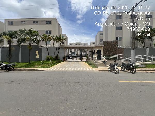 Apartamento : area_privativa: 45,9: area_terren.