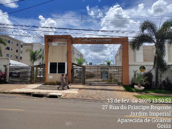 Apartamento : area_privativa: 41,79: area_terre.