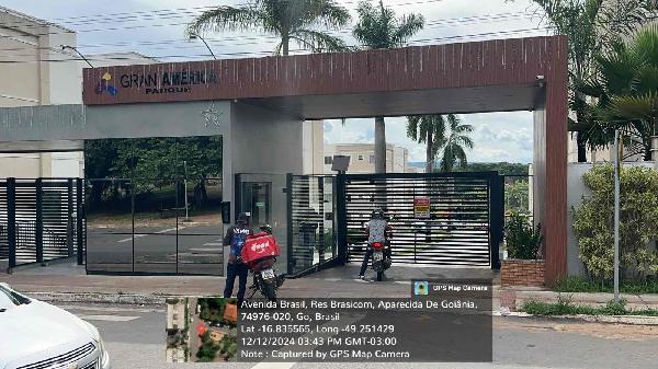 Apartamento : area_privativa: 41,79: area_terre.