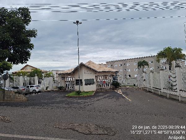 Apartamento : area_privativa: 47,74: area_terre.