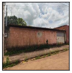 Casa : area_privativa: 71,1: area_terren.