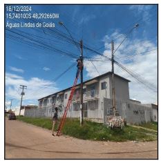 Apartamento : area_privativa: 48,44: area_terre.