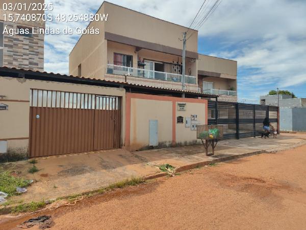 Apartamento : area_privativa: 62,48: area_terre.