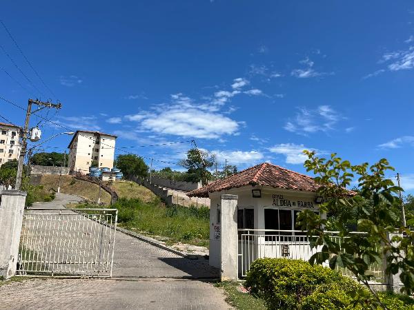Apartamento : area_privativa: 50: area_terreno:.