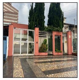Casa : area_privativa: 59,69: area_terre.