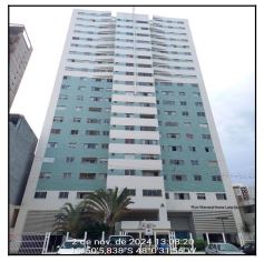 Apartamento : area_privativa: 58,43: area_terre.