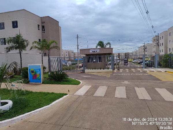 Apartamento : area_privativa: 45,11: area_terre.