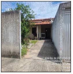 Casa : area_privativa: 91,02: area_terre.