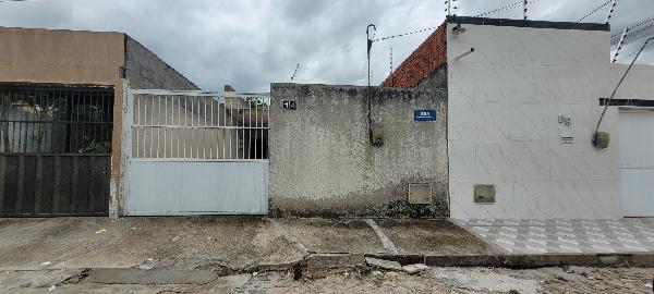 Casa : area_privativa: 91,02: area_terre.