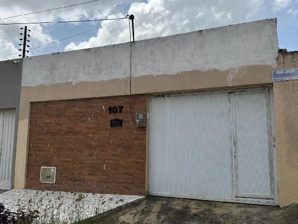 Casa : area_privativa: 80,14: area_terre.