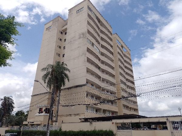 Apartamento : area_privativa: 68,2: area_terren.