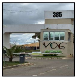Casa : area_privativa: 65,48: area_terre.