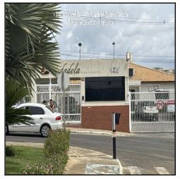 Apartamento : area_privativa: 74,14: area_terre.