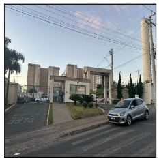 Apartamento : area_privativa: 40,28: area_terre.