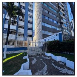 Apartamento : area_privativa: 191,03: area_terr.