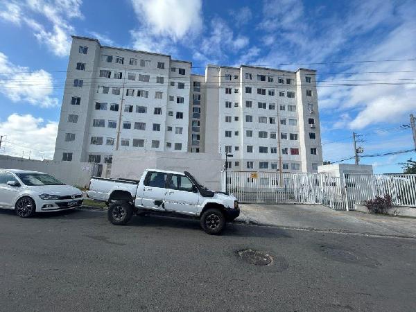 Apartamento : area_privativa: 41,88: area_terre.