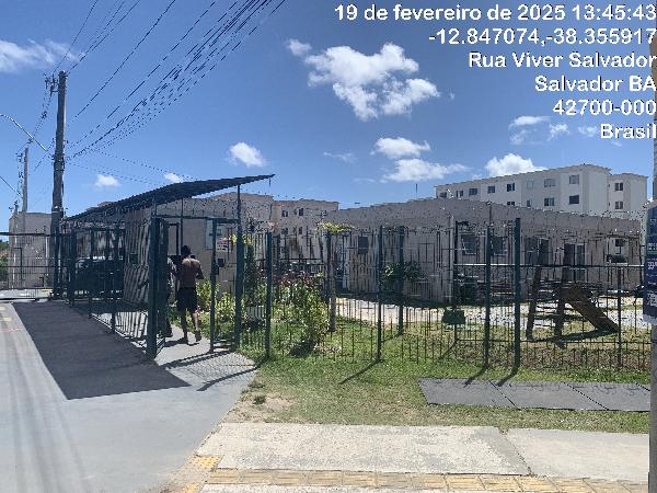Apartamento : area_privativa: 40,53: area_terre.