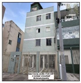 Apartamento : area_privativa: 148,95: area_terr.