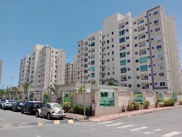 Apartamento : area_privativa: 49,57: area_terre.