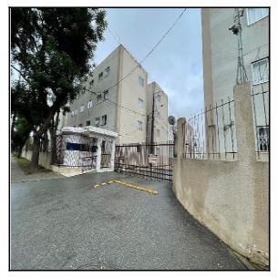 Apartamento : area_privativa: 51,44: area_terre.