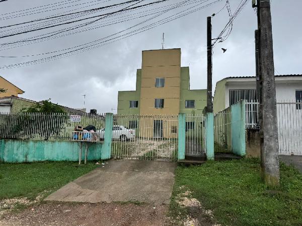 Apartamento : area_privativa: 47,24: area_terre.