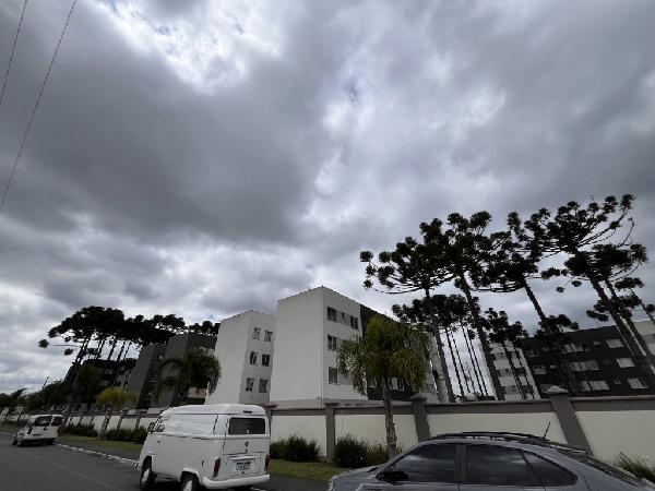 Apartamento : area_privativa: 40,31: area_terre.