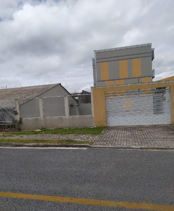 Apartamento : area_privativa: 46,4: area_terren.