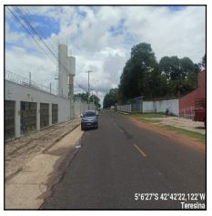Casa : area_privativa: 60,86: area_terre.