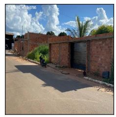 Casa : area_privativa: 70: area_terreno:.