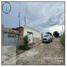 Casa : area_privativa: 78,62: area_terre.