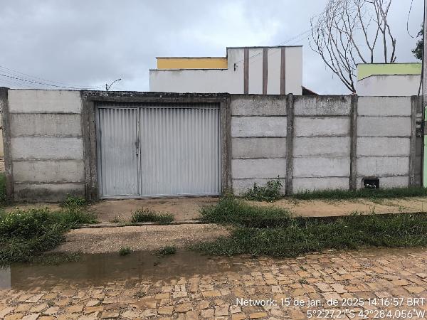 Casa : area_privativa: 58,94: area_terre.