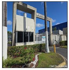 Apartamento : area_privativa: 40,28: area_terre.
