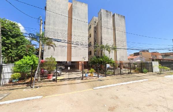 Apartamento : area_privativa: 89,14: area_terre.