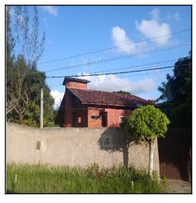 Terreno : area_privativa: 0: area_terreno:.