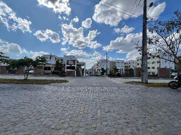 Apartamento : area_privativa: 50,43: area_terre.