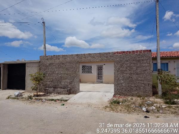 Casa : area_privativa: 46,3: area_terren.