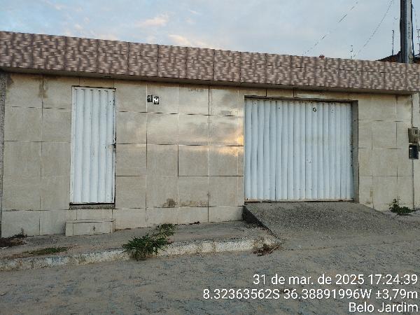 Casa : area_privativa: 50: area_terreno:.