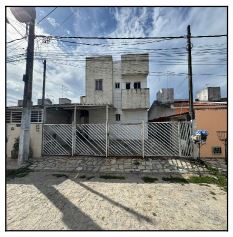 Apartamento : area_privativa: 46,13: area_terre.
