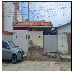 Casa : area_privativa: 56,5: area_terren.