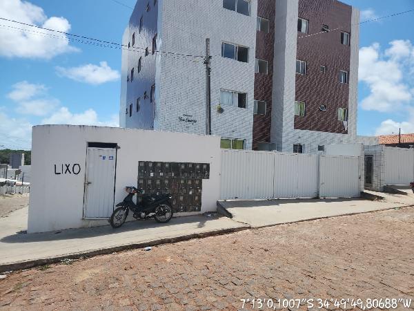 Apartamento : area_privativa: 40,32: area_terre.