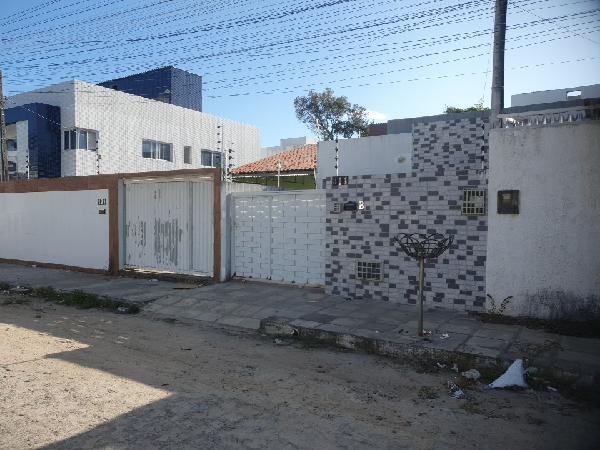 Casa : area_privativa: 56,5: area_terren.