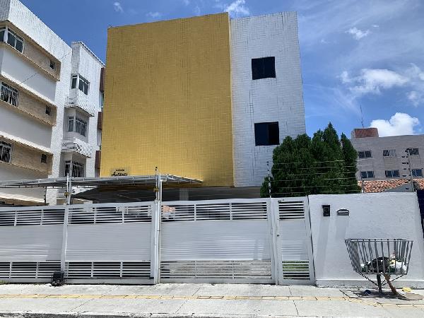 Apartamento : area_privativa: 97,23: area_terre.