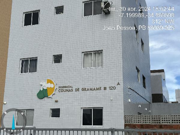 Apartamento : area_privativa: 43,78: area_terre.