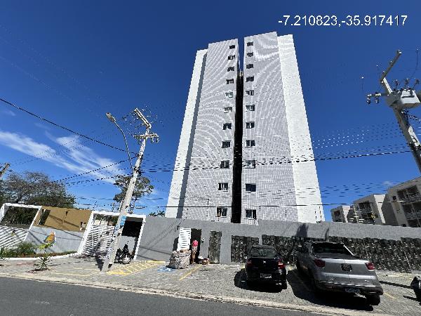 Apartamento : area_privativa: 52,65: area_terre.