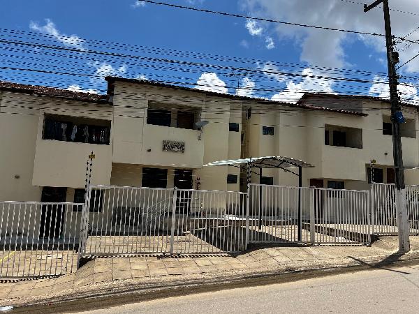 Apartamento : area_privativa: 52,78: area_terre.